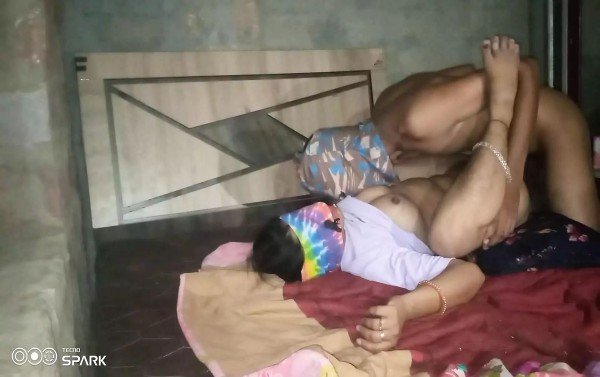 first sex before marriage HD indian sex leaked video